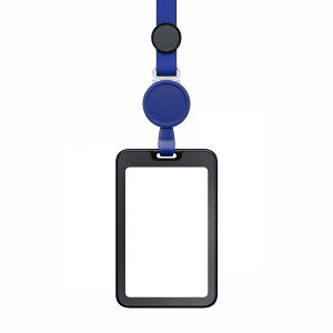 yzASTAR Ј؃P[X c^ H IDJ[hz_[ ݂艺D NbvtLk[ ʓ ICJ[hP[X DP[Xin[hVFj