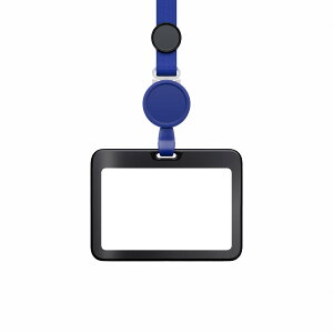 yzASTAR Ј؃P[X ^ H IDJ[hz_[ ݂艺D NbvtLk[ ʓ ICJ[hP[X DP[Xin[hVFj