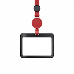 yzASTAR Ј؃P[X ^ H IDJ[hz_[ ݂艺D NbvtLk[ ʓ ICJ[hP[X DP[Xin[hVFj