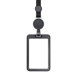 yzASTAR Ј؃P[X c^ H IDJ[hz_[ ݂艺D NbvtLk[ ʓ ICJ[hP[X DP[Xin[hVFj