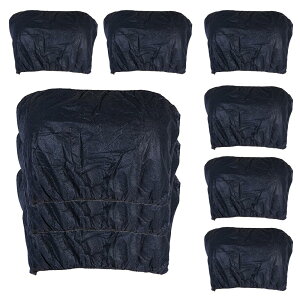 yz[TTETNLY] 20pcsĝăuW[ ĝĕsDzuW[ ĝĉ s//Xp/ze/jɍœK