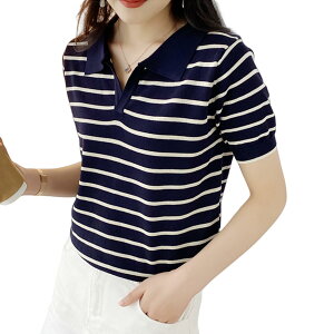 yz[TeMibery Lyric] Z[^[ fB[X jbg T}[jbg VlbN JWA   vI[o[ u  gbvX ̌^Jo[ Jbg\[ 傫TCY t  H ʋ 