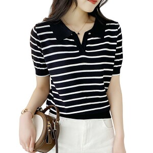 yz[TeMibery Lyric] Z[^[ fB[X jbg T}[jbg VlbN JWA   vI[o[ u  gbvX ̌^Jo[ Jbg\[ 傫TCY t  H ʋ 