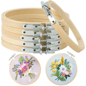 yzAOBOPLE hJg 6 ~` NXXeb`c[ | lWt hイg |pi hJc[ ƒp ٖD SҌ NXXeb` hJt[v t[Xeb`O