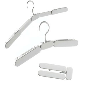 yzJYF.QUANYI 2025N RpNg܂肽ݗsnK[ 菶TCY ΂ݕt Lk\ X}z菬 gxpi 󕨊 sp s`nK[ COs @ 