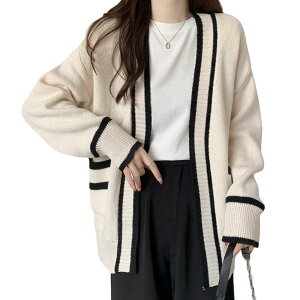 yz[Guooryvner] OI[[ui[ jbgJ[fBK fB[X -  gbvX OJ d˒ g _炩 Vv JWA  ̌^Jo[   傫