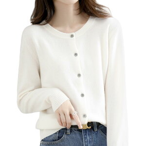 yz[TeMibery Lyric] jbgJ[fBK fB[X NgbvX -  n N[lbN {^ OJ Vv JWA  _炩 킢 ̌^Jo[ H  