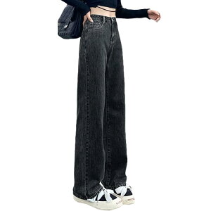 yz[TeMibery Lyric] fj fB[X W[Y Opc - Chpc nCEGXg Y{  W[p JWA 傫TCY  Xg[g ꂢ ̌^J