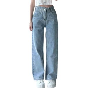 yz[TeMibery Lyric] fj fB[X W[Y Opc - Chpc nCEGXg Y{ W[p JWA 傫TCY   Xg[g r  n