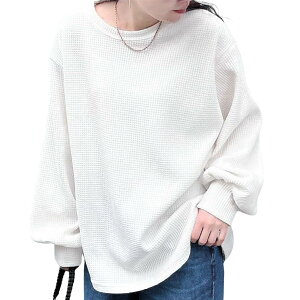 yz[Guooryvner] OI[[ui[ g[i[ fB[X XEFbg - N[lbN  gbvX 傫TCY ̌^Jo[   Vv  ꂢ JWA