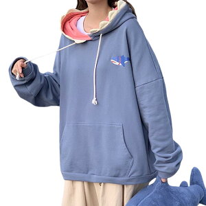 yz[TeMibery Lyric] g[i[ fB[X XEFbg - p[J[  vI[o[ N Vv gbvX JWA   t@bV 傫TCY ̌^Jo[ 