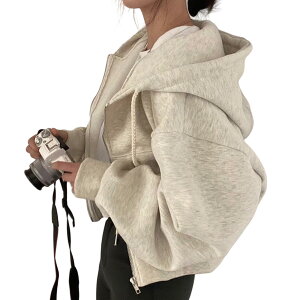 yz[TeMibery Lyric] g[i[ fB[X XEFbg - p[J[  Wbp[fUC N n Vv gbvX JWA   t@bV 傫TCY ̌^