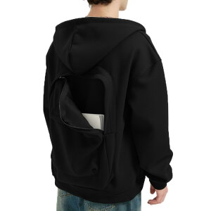 yz[GIJOVANA] Y p[J[ obNpbNt NGCeB n JWA Wbvp[J[ Vv XEFbgVc t[ht 傫TCY  jp tH~