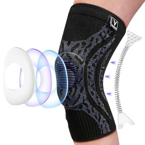 yzZuvify GT|[^[ Gpbh G̈ GŒ Gی T|[g ʋC 퐶 Ep STCY