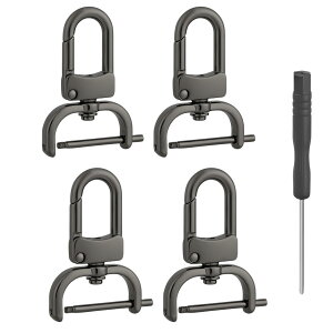 yz4ZbgO\XibvtbNXCxNXv hCo[t 360°] DIY obOXgbvpLbg dJ OȒP ߋ U[Ntgf nhC