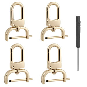 yz4ZbgO\XibvtbNXCxNXv hCo[t 360°] DIY obOXgbvpLbg dJ OȒP ߋ U[Ntgf nhC