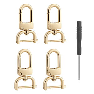 yz4ZbgO\XibvtbNXCxNXv hCo[t 360°] DIY obOXgbvpLbg dJ OȒP ߋ U[Ntgf nhC