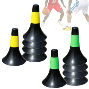 yzTropchou g[jOp bvR[ J[R[ 10Zbg huK ejX oXP TbJ[