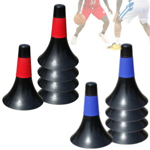 yzTropchou g[jOp bvR[ J[R[ 10Zbg huK ejX oXP TbJ[