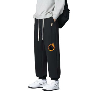 yz[Running sheep] WK[pc Y N Opc K`Epc  W[W JWA hY{ ʋCۉ ~