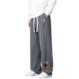 yz[Running sheep] Chpc Y N Opc  C[W[pc W[W JWA XEFbgpc hY{ ʋCۉ