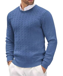 �y���������z[Four leaf] �j�b�g �Z�[�^�[ �����Y �N���[�l�b�N �P�[�u���҂� ���n �X�����t�B�b�g �_�炩 ���G�� �`�N�`�N ���Ȃ� �􂦂� �ʋC�� ���K ��l �J�W���A�� �H �~ �t ���ꂢ�� �g�b