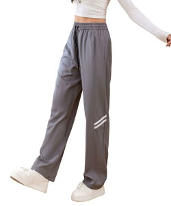 yz[Four leaf] Kpc fB[X nCEGXg Xg[g z ̌^Jo[ X|[cpc tBbglX  y ʋC K r EGXgS Lk _炩  