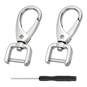 yz2Zbg 12mm O\ iXJ lW hCo[t ] obO XgbvtbN XCxNXv bN C DIY | obOANZT[ Vo[