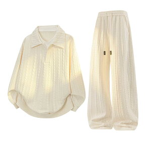 yz[BREAORTION] ۂ ZbgAbv Y V H 傫TCY d˒ W[W ㉺Zbg X|[cEFA XEFbg TVc Opc JWA Y{ C