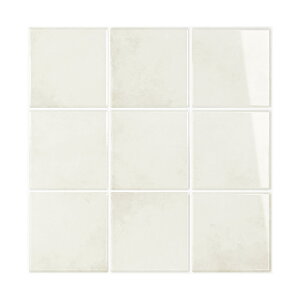 �y���������zVEELIKE �^�C���V�[�� �h���V�[�g 30.5x30.5cm 6 ���� �O���[�� �N���[���z���C�g