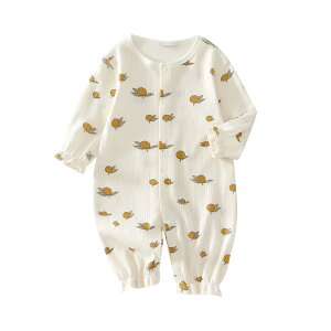 yz[Utsukusi] xr[   p[X OJ Ԃ V Jo[I[ t  H ~ oYj j̎q ̎q 킢