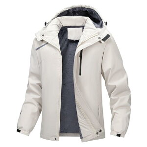 yz[foxseon] _EWPbg Y h R[g  t[ht Wbp[ WPbg 傫TCY   h h VvfUC g n AE^[