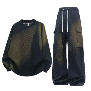 yz[BREAORTION] ㉺Zbg 傫TCY Y ZbgAbv W[W H JWA  XEFbg N[lbN Opc rbOVGbg    AE