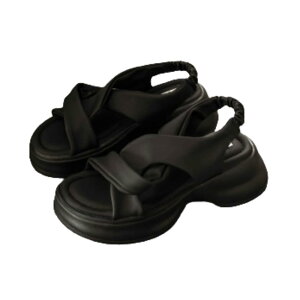 yz[Tropchou] T_ fB[X y ₷ Ȃ ItBX r 