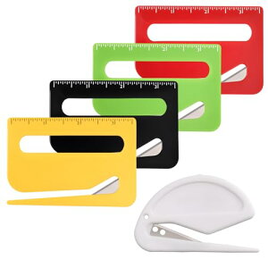 yzGOLD DEER 5vX`bN~j^[I[vi[ [{bNXt S@\ Jb^[ y[p[iCt  y[p[Jb^[ ~j J@Xb^[ ^