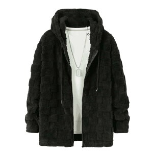 yz[Inkpoo] Y o[J[ H~  R[g  t[ht ێ N g hۉ  n Vv n  JWA nCNIeB[ 傫TCY t