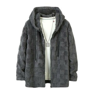 yz[Inkpoo] Y o[J[ H~  R[g  t[ht ێ N g hۉ  n Vv n  JWA nCNIeB[ 傫TCY t