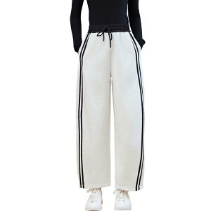 yz[Running sheep] XEFbgpc fB[X Chpc W[W  Opc  WK[pc JWA C[W[pc