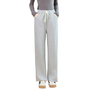 yz[Running sheep] XEFbgpc fB[X Opc  Chpc W[W Y{ JWA Xg[gpc