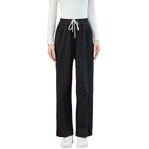 yz[Running sheep] Chpc fB[X Opc  W[W Y{ JWA  XEFbgpc CfUC