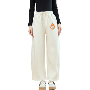 yz[Running sheep] N Chpc fB[X Opc  W[W Y{ JWA  t[X XEFbgpc