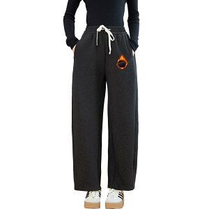 yz[Running sheep] N Chpc fB[X Opc  W[W Y{ JWA  t[X XEFbgpc