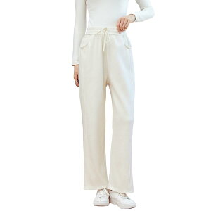 yz[Running sheep] Chpc fB[X Opc  W[W Y{ JWA  XEFbgpc CfUC