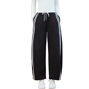 yz[Running sheep] XEFbgpc fB[X Chpc W[W  Opc  WK[pc JWA C[W[pc