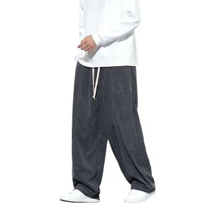 yz[Inkpoo] Y Y{ pc H~ R |Pbgt {gX XEFbgpc Chpc TGpc Ch^Cv  hۉ n  