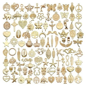 yz[TRX] `[ANZT[p[c 100Zbg KCS[hdl lbNX CO uXbg DIYANZT[p lȃfUC nhChޗ Mt