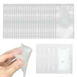 yzTRX pE`e 100Zbg 10ml Rh~݌v M splߑւpE` ϐ Vv[ N[Ή @݉\  f RpNg[ o 