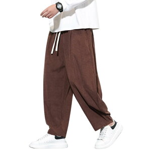 yzY{ Y pc H~ R |Pbgt Opc TGpc R[fCpc g Be[W XbNX JWA AEghA n g 