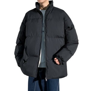 yz[foxseon] ȃWPbg Y _EWPbg _ER[g Y ~ AEghA jZbNX y   _E h h AE^[ y g AE^[ j