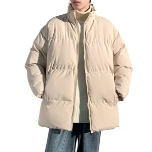 yz[foxseon] ȃWPbg Y _EWPbg _ER[g Y ~ AEghA jZbNX y   _E h h AE^[ y g AE^[ j